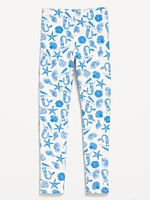 Leggings for Girls