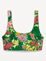 Swim Top