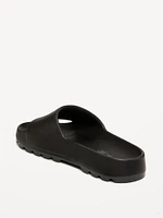 Slide Sandals