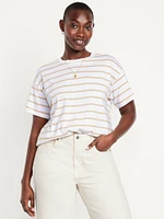 Vintage T-Shirt