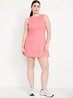 StudioSmooth Athletic Dress