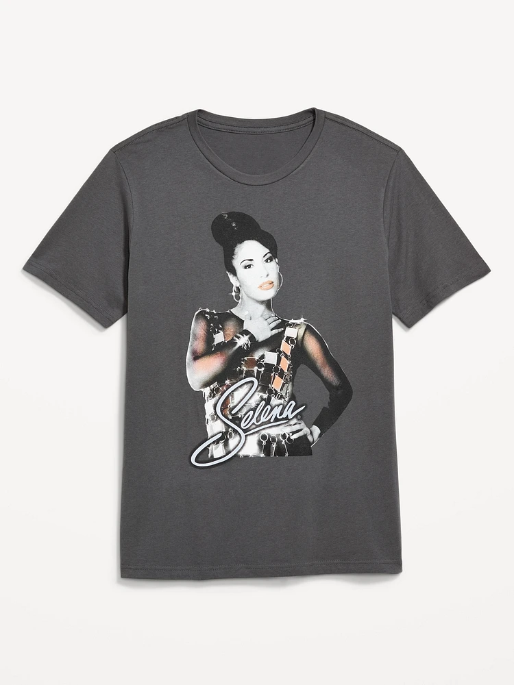 Selena™ T-Shirt