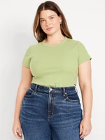Snug T-Shirt
