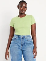 Snug T-Shirt