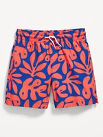 Swim for Boys