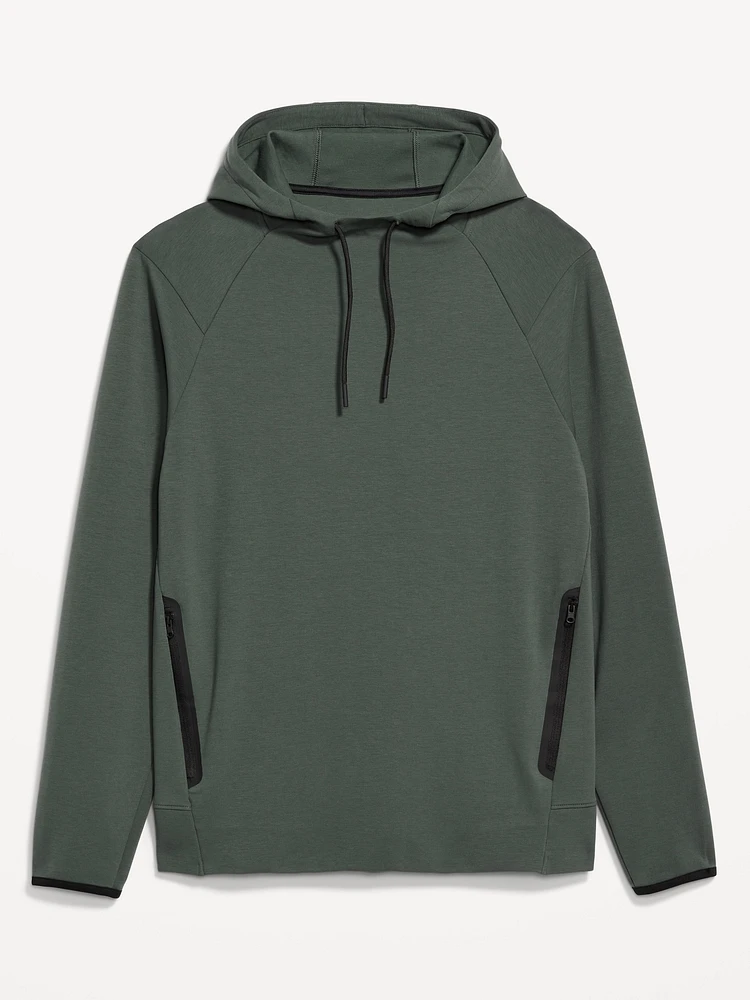 Dynamic Fleece 4.0 Hoodie