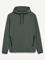 Dynamic Fleece 4.0 Hoodie