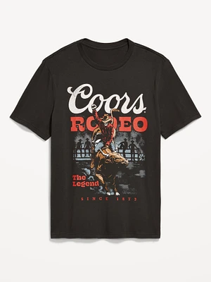 Coors© T-Shirt