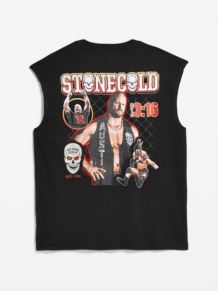 WWE™ Muscle Tank Top