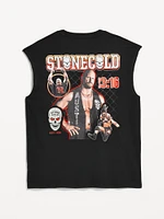 WWE™ Muscle Tank Top