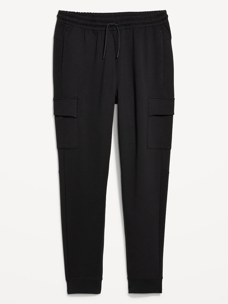 Dynamic Fleece 4.0 Cargo Joggers