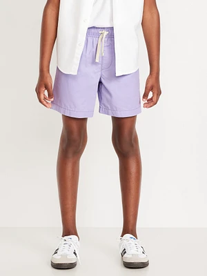 Above Knee Shorts for Boys