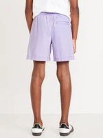 Above Knee Shorts for Boys