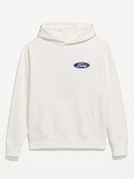 Ford™ Pullover Hoodie