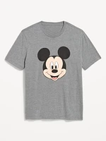 Disney© Mickey Mouse T-Shirt