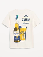 Corona© Extra T-Shirt