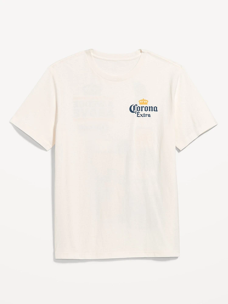 Corona© Extra T-Shirt