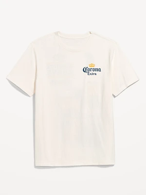 Corona© Extra T-Shirt