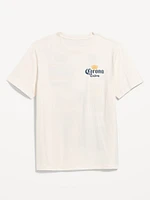 Corona© Extra T-Shirt