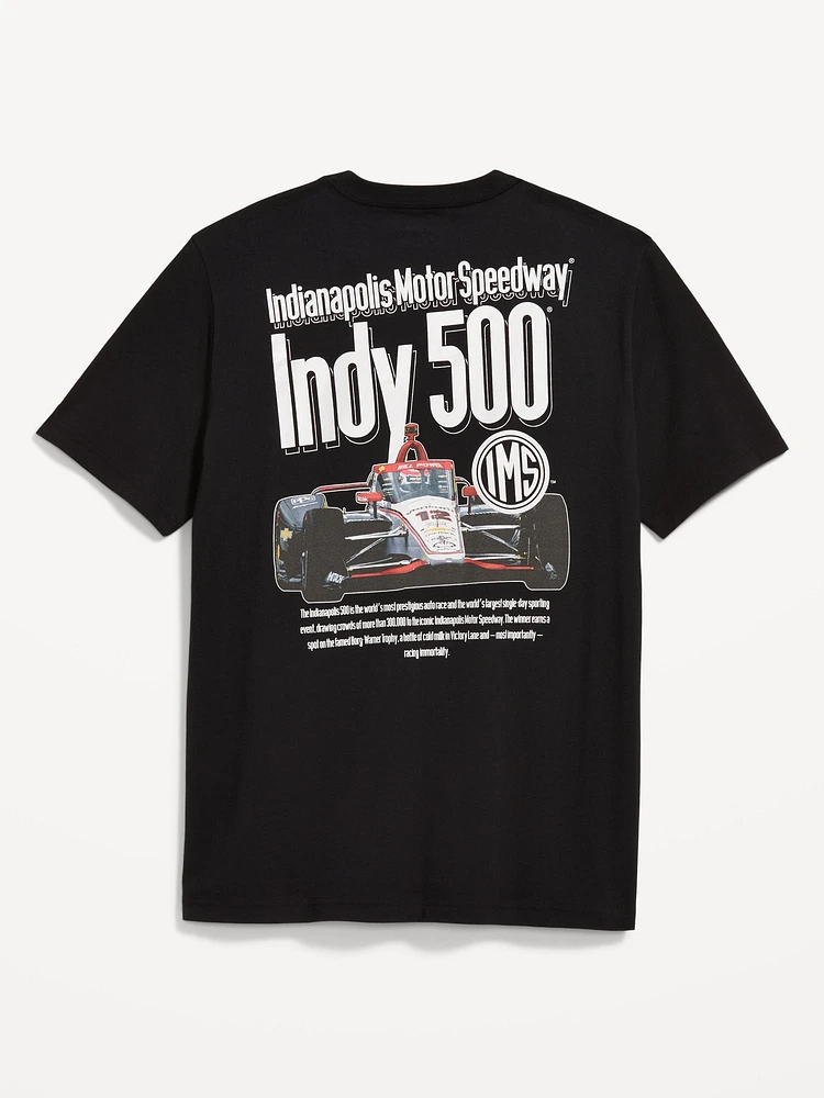 Indy 500™ T-Shirt