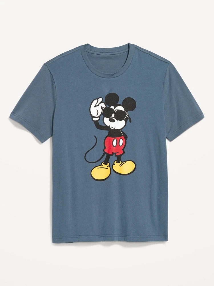 Disney© Mickey Mouse T-Shirt