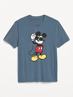 Disney© Mickey Mouse T-Shirt