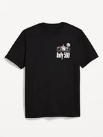 Indy 500™ T-Shirt