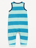Henley for Baby