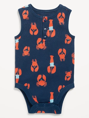Bodysuit for Baby