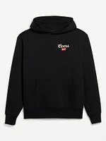 Coors© Pullover Hoodie
