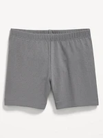 Shorts for Toddler Girls