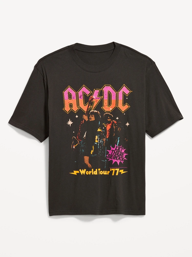 AC/DC™ T-Shirt