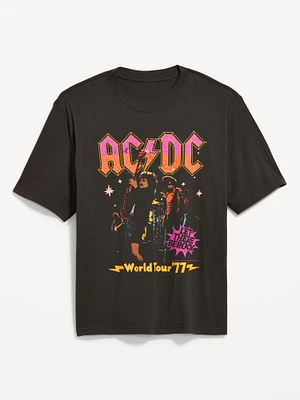 AC/DC™ T-Shirt
