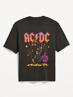 AC/DC™ T-Shirt