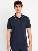 CloudMotion Polo