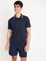 CloudMotion Polo