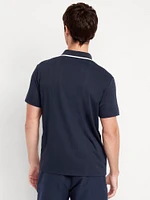 CloudMotion Polo