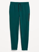 Dynamic Fleece 4.0 Joggers