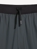 ProTrain Relaxed Taper Pants