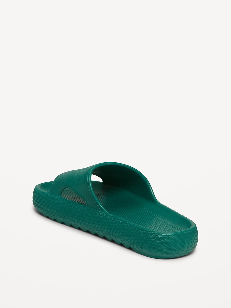 Slide Sandals for Boys