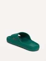 Slide Sandals for Boys