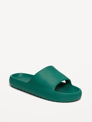 Slide Sandals for Boys