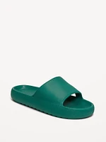 Slide Sandals for Boys