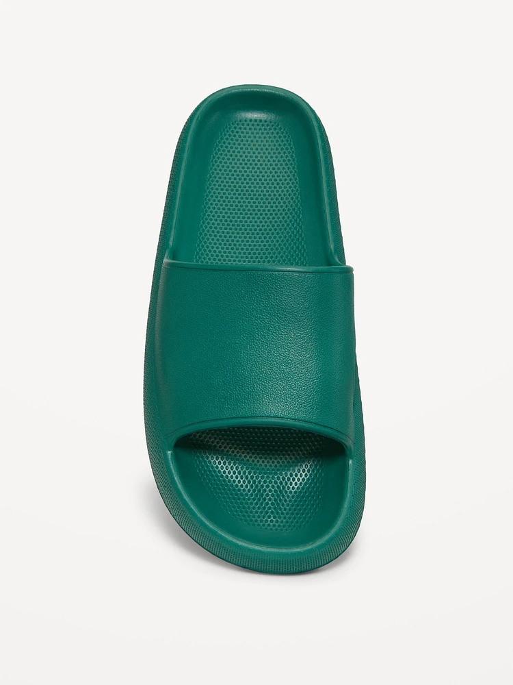 Slide Sandals for Boys