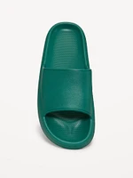 Slide Sandals for Boys