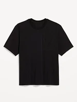 All Pocket T-Shirt