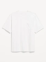 All Pocket T-Shirt
