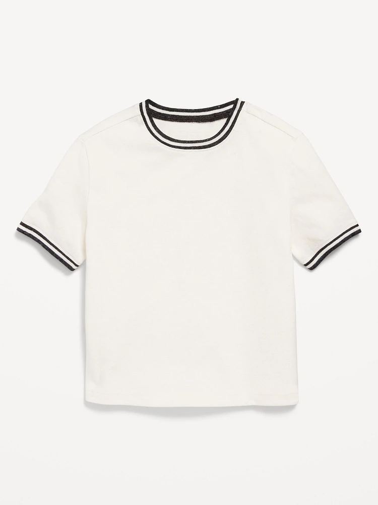 T-Shirt for Toddler