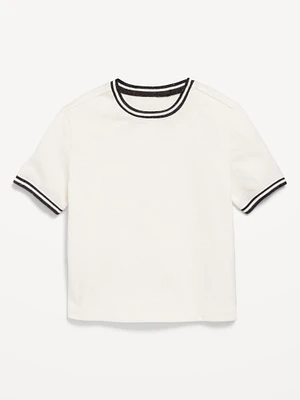 T-Shirt for Toddler