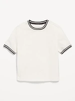 T-Shirt for Toddler